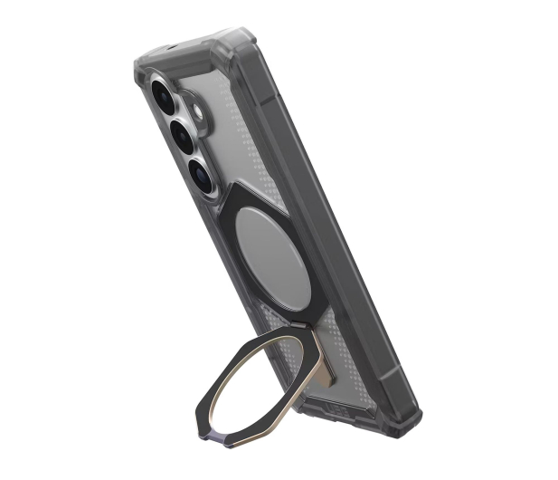 UAG Plasma XTE Magnet Galaxy S26 ash/titanium - 1522615 - zdjęcie 3